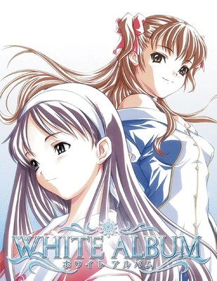 whitealbum1998