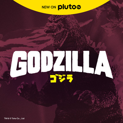 plutotv_channellaunch_godzilla_social_ad_1080x1080_instagram_facebook_v3-14-.png