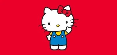 hellokitty
