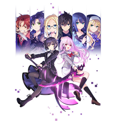 Have interaction Kill Smartphone Recreation for Have interaction Kiss Franchise Ends Carrier on March 21