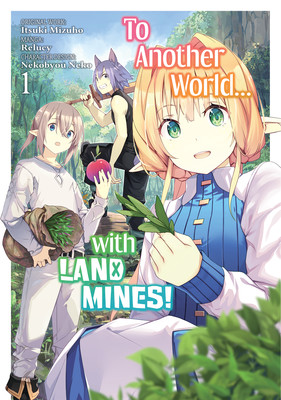 naar-een andere-wereld-met-landmijnen-manga-volume-1-en.png