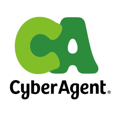 cyberagent.png