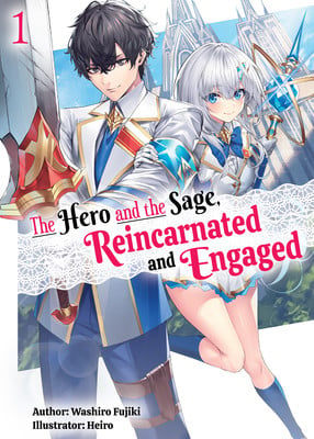 the-hero-and-the-sage-reincarnated-and-engaged-volume-1-ln-en-cover