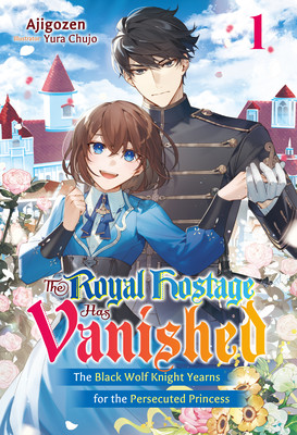 the-royal-hostage-has-vanished-volume-1-ln-en-cover