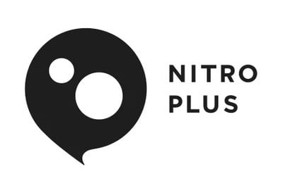 nitroplus