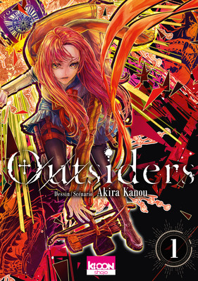 outsiders-vol-1_japanese-cover