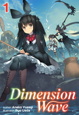 dimensions-wave-volume-1-ln-en-cover