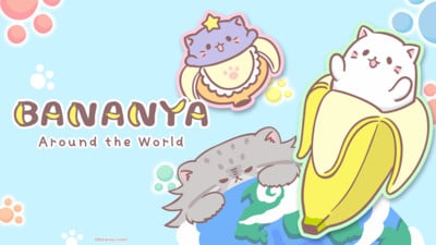 bananya_s3_teaser_16x9_3840x2160.png