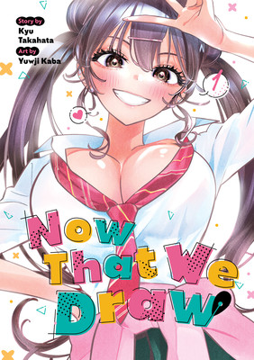 The Too-Perfect Saint light novels & manga,  12 Dirty Deeds to Unite the Princess and Her Heroine manga also licensed