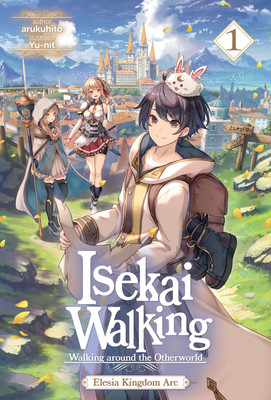 isekai-walking-ln-volume-1-en-cover