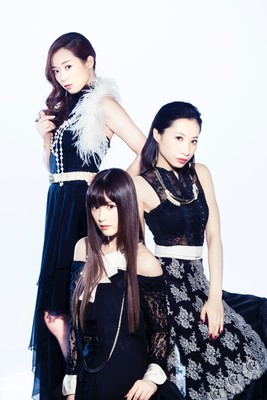 Kalafina