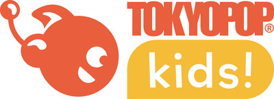 tpkids-logo-asset-transparent.png