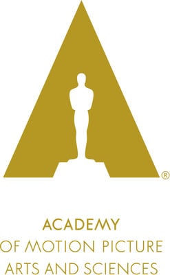 academylogo.png