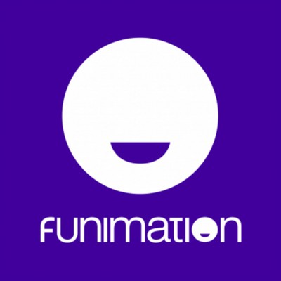 Funimation Cancels Subtitle-Only Subscription Plan, Reduces Monthly