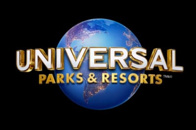 Super Nintendo World Confirmed For Universal Orlando On Previously 