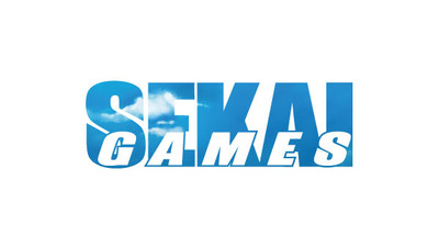 Sekai Project Launches Sekai Games Console Game Initiative - News