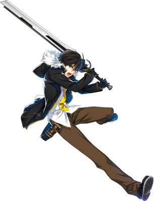Silver Link Animates Closers Online Game's Promotional Video - News ...