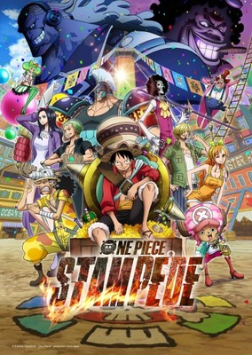 One Piece Manga Creator Eiichiro Oda: I Want To End Story In 5 Years ...