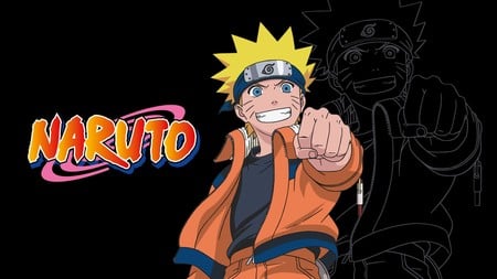 Pluto TV Launches Naruto Anime Channel - News - Anime News Network