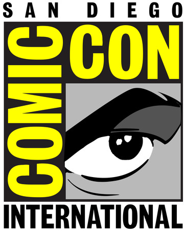 1200px-san_diego_comic-con_international_logo.svg.png