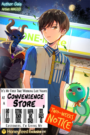 Honeyfeed Publishes 3 Light Novel Series Digitally Up Station Philippines - working at 7 eleven in roblox gaiia