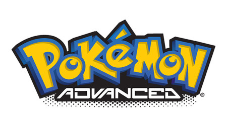 Pokemon Advanced Anime Listed As Airing On Marvel Hq Up Station Philippines - advanced challenge roblox