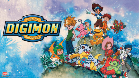 Digimon.png