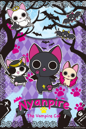 Nyanpire The Vampire Cat.png