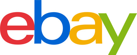 1200Px Ebay Logo.svg.png