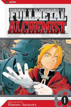 Fma