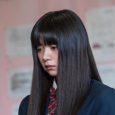 Live-Action Komi Can't Communicate Series' Video Streamed - News