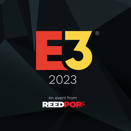 Nintendo confirma que no participará en el E3 2023