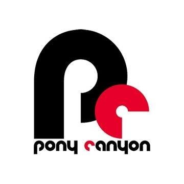 Pony Canyon