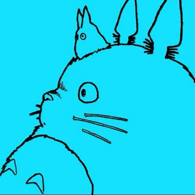 studio-ghibli