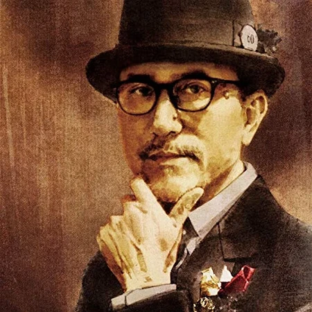takahashi