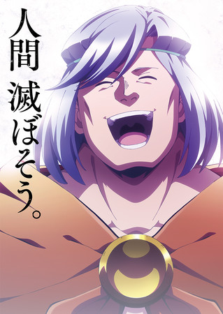 visual-01