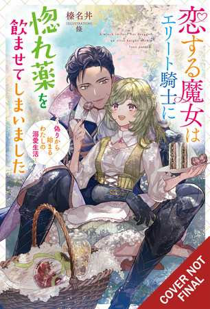 accidentally-in-love-vol-1-jp-cover.png