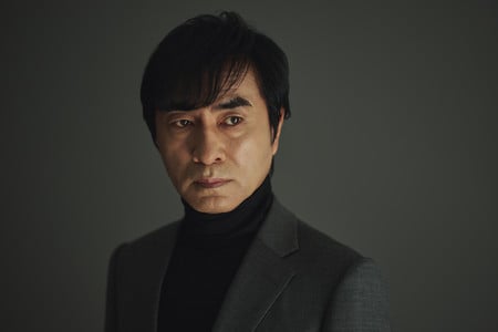 Otakon 2023 Hosts Anime Director Shoji Kawamori - News - Anime News Network