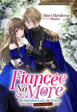 Fiancee-No-More-Ln-Vol-1-Cover