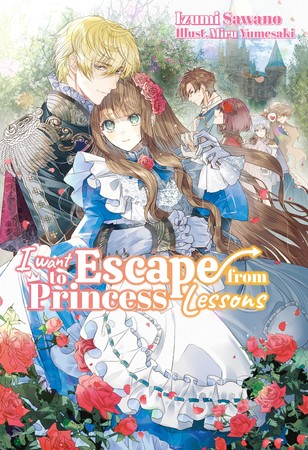 I-Want-To-Escape-From-Princess-Lessons-Ln-Vol-1