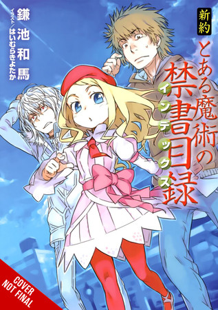 a-certain-magical-index-nt-vol-1-light-novel-