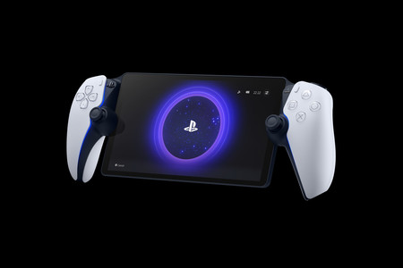 Bloomberg: Sony Operating on New Hand held Console