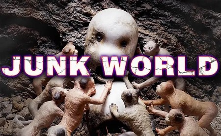 junk-world