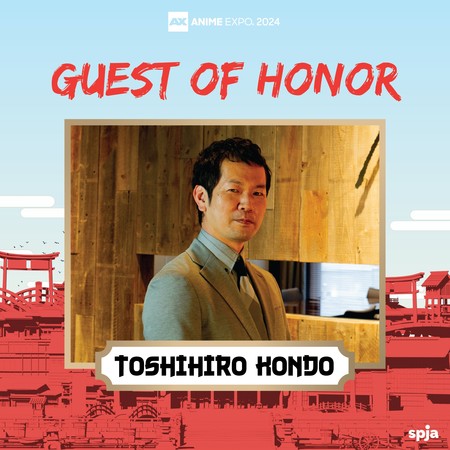 toshihiro-hondo