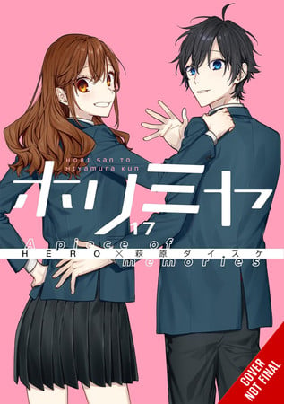 horimiya-vol-17-a-piece-of-memories