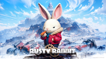 rusty rabbit.png