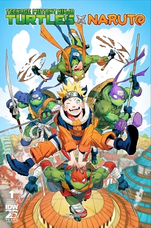 tmnt-naruto-cover-1