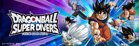 dragon-ball-super-divers