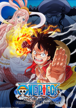 one-piece-log-fish-man-island-saga-eng-keyart