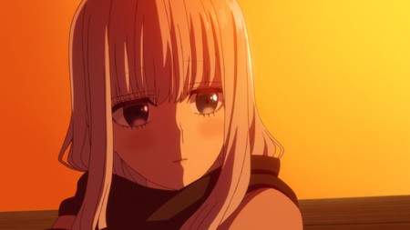 Love and Lies Anime Casts Eri Kitamura as Shū Igarashi - News - Anime ...